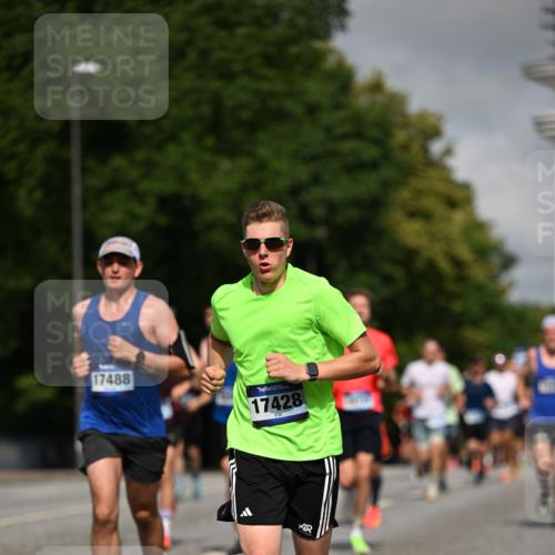 29.06.2025 - hella hamburg halbmarathon Dr. Thomas Lammeyer http://msf.ph/oto/8201660 29.06.2025 09:48:20 Kennedybrücke 1758, 2746, 3043, 3201, 5070, 5269, 5328, 5746, 6619, 6781, 7272, 8209, 9137, 9381, 10156, 10171, 10486, 11169 meine-sportfotos.de