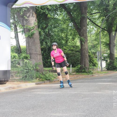 29.06.2025 - hella hamburg halbmarathon KatJ http://msf.ph/oto/8201664 29.06.2025 09:30:54 Zwischen KM18-KM19  meine-sportfotos.de