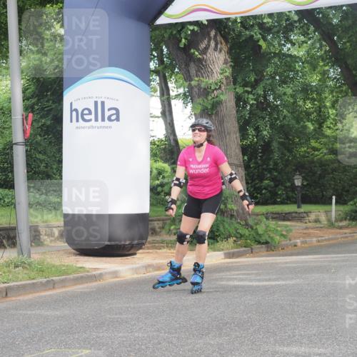 29.06.2025 - hella hamburg halbmarathon KatJ http://msf.ph/oto/8201678 29.06.2025 09:30:55 Zwischen KM18-KM19  meine-sportfotos.de