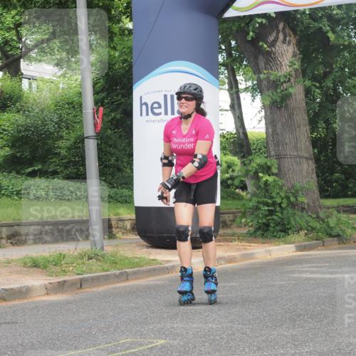 29.06.2025 - hella hamburg halbmarathon KatJ http://msf.ph/oto/8201719 29.06.2025 09:30:55 Zwischen KM18-KM19  meine-sportfotos.de