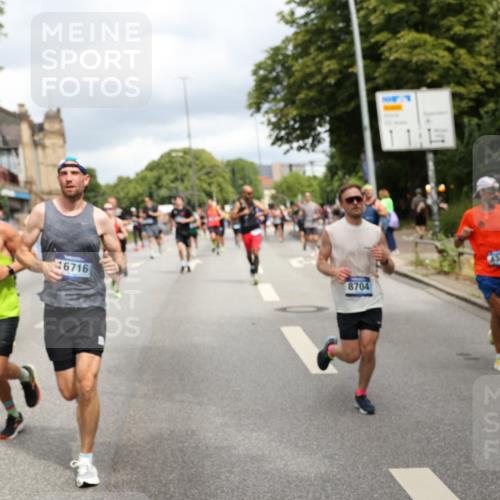 29.06.2025 - hella hamburg halbmarathon Yannick Fuchs http://msf.ph/oto/8201749 29.06.2025 10:44:46 20KM 1119, 1399, 1461, 1466, 1507, 1630, 1750, 1817, 2207, 2880, 3654, 4077, 4346, 4816, 5018, 5115, 6027, 6662, 6712, 6795, 7052, 7134, 7176, 7397, 7583, 7930, 7932, 8117, 8572, 8704, 8819, 9057, 10371, 11214, 11356, 11607, 12016, 12624, 13008, 13687, 13701, 13875, 14034, 14125, 14257, 14626, 15362, 15395, 15803, 15950, 16285, 16291, 16716, 17179, 17221, 17384, 18006, 18066, 18370, 18394, 18489, 18811 meine-sportfotos.de