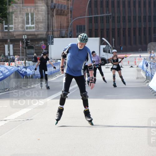 29.06.2025 - hella hamburg halbmarathon Strokosch-Dieckow http://msf.ph/oto/8201756 29.06.2025 09:52:15 Ziel 20175 meine-sportfotos.de