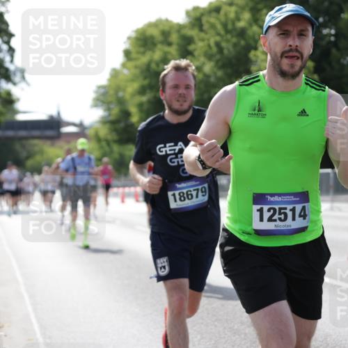 29.06.2025 - hella hamburg halbmarathon Jannik Wohlers http://msf.ph/oto/8201761 29.06.2025 09:47:47 Lombardsbrücke 1385, 1562, 1743, 2714, 2767, 3959, 4860, 5091, 5315, 6684, 6829, 6990, 8362, 8933, 10793, 10900, 11202, 11227, 11620, 11929, 12290, 12514, 13595, 13854, 14387, 14875, 14908, 14934, 15015, 15261, 15415, 15701, 15959, 16119, 16158, 17024, 17217, 18103, 18573, 18584, 18679 meine-sportfotos.de
