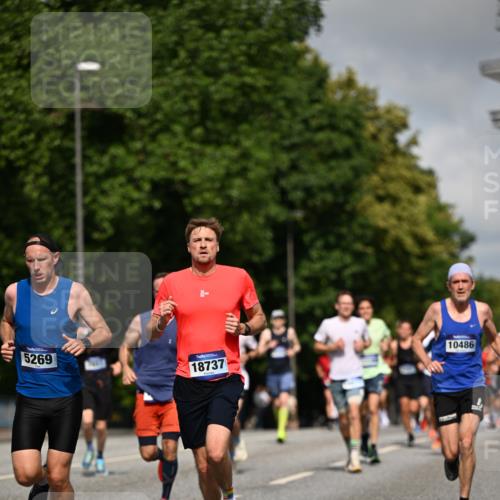 29.06.2025 - hella hamburg halbmarathon Dr. Thomas Lammeyer http://msf.ph/oto/8201775 29.06.2025 09:48:22 Kennedybrücke 1758, 2746, 3043, 3201, 5070, 5269, 5328, 5746, 6619, 6781, 7272, 8209, 8883, 9137, 9381, 10156, 10171, 10486, 11169, 11413 meine-sportfotos.de