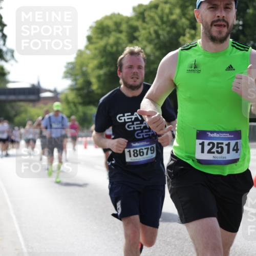 29.06.2025 - hella hamburg halbmarathon Jannik Wohlers http://msf.ph/oto/8201785 29.06.2025 09:47:47 Lombardsbrücke 1385, 1562, 1743, 2714, 2767, 3959, 4860, 5091, 5315, 6684, 6829, 6990, 8362, 8933, 10793, 10900, 11202, 11227, 11620, 11929, 12290, 12514, 13595, 13854, 14387, 14875, 14908, 14934, 15015, 15261, 15415, 15701, 15959, 16119, 16158, 17024, 17217, 18103, 18573, 18584, 18679 meine-sportfotos.de