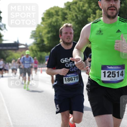 29.06.2025 - hella hamburg halbmarathon Jannik Wohlers http://msf.ph/oto/8201806 29.06.2025 09:47:48 Lombardsbrücke 1385, 1743, 2714, 2767, 3959, 4860, 5091, 5315, 6684, 6829, 6990, 8362, 8933, 10793, 10900, 11202, 11227, 11620, 11929, 12290, 12514, 13595, 13854, 14387, 14875, 14908, 15015, 15415, 15701, 15959, 16119, 16158, 17024, 17217, 18103, 18573, 18584, 18679 meine-sportfotos.de
