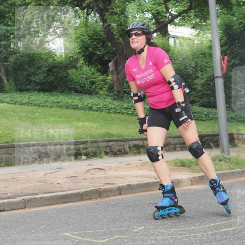 29.06.2025 - hella hamburg halbmarathon KatJ http://msf.ph/oto/8201810 29.06.2025 09:30:56 Zwischen KM18-KM19  meine-sportfotos.de