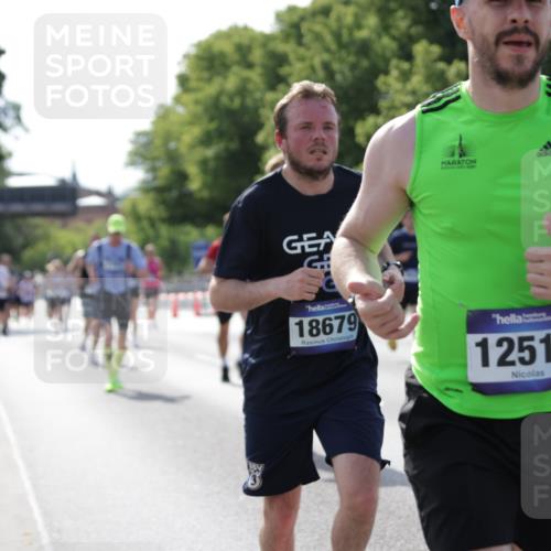 29.06.2025 - hella hamburg halbmarathon Jannik Wohlers http://msf.ph/oto/8201834 29.06.2025 09:47:48 Lombardsbrücke 1385, 1743, 2714, 2767, 3959, 4860, 5091, 5315, 6684, 6829, 6990, 8362, 8933, 10793, 10900, 11202, 11227, 11620, 11929, 12290, 12514, 13595, 13854, 14387, 14875, 14908, 15015, 15415, 15701, 15959, 16119, 16158, 17024, 17217, 18103, 18573, 18584, 18679 meine-sportfotos.de