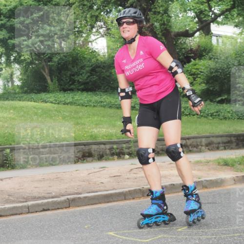 29.06.2025 - hella hamburg halbmarathon KatJ http://msf.ph/oto/8201851 29.06.2025 09:30:56 Zwischen KM18-KM19  meine-sportfotos.de