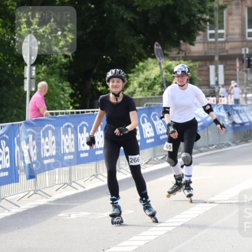 29.06.2025 - hella hamburg halbmarathon Strokosch-Dieckow http://msf.ph/oto/8201881 29.06.2025 09:52:24 Ziel 20175, 20264, 20265, 20266, 20350 meine-sportfotos.de