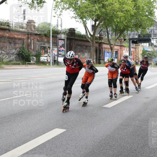29.06.2025 - hella hamburg halbmarathon Yannick Fuchs http://msf.ph/oto/8201885 29.06.2025 09:14:52 20KM 33 meine-sportfotos.de