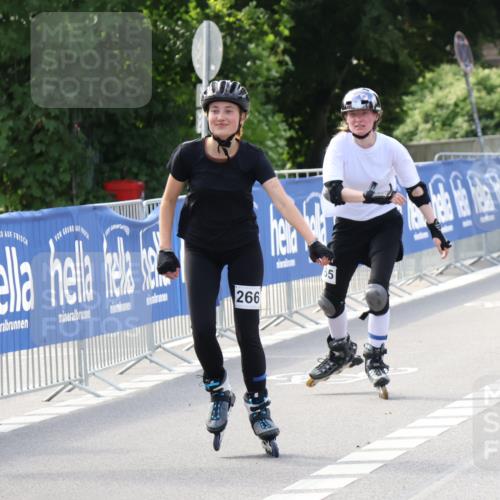 29.06.2025 - hella hamburg halbmarathon Strokosch-Dieckow http://msf.ph/oto/8201926 29.06.2025 09:52:25 Ziel 20175, 20264, 20265, 20266, 20350 meine-sportfotos.de