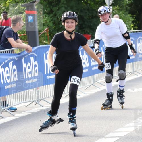 29.06.2025 - hella hamburg halbmarathon Strokosch-Dieckow http://msf.ph/oto/8201949 29.06.2025 09:52:26 Ziel 20024, 20138, 20175, 20264, 20265, 20266, 20350 meine-sportfotos.de