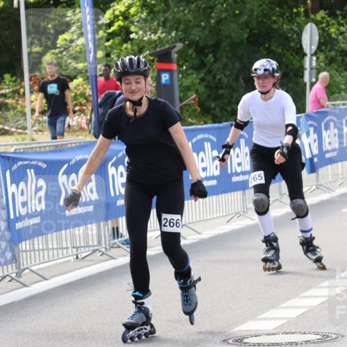 29.06.2025 - hella hamburg halbmarathon Strokosch-Dieckow http://msf.ph/oto/8201976 29.06.2025 09:52:26 Ziel 20024, 20138, 20175, 20264, 20265, 20266, 20350 meine-sportfotos.de