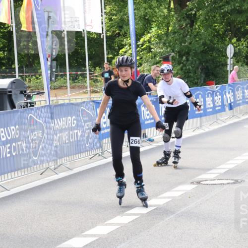 29.06.2025 - hella hamburg halbmarathon Strokosch-Dieckow http://msf.ph/oto/8201988 29.06.2025 09:52:27 Ziel 20024, 20138, 20175, 20264, 20265, 20266, 20350 meine-sportfotos.de