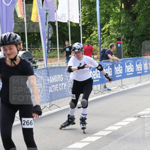 29.06.2025 - hella hamburg halbmarathon Strokosch-Dieckow http://msf.ph/oto/8202030 29.06.2025 09:52:28 Ziel 20024, 20138, 20175, 20264, 20265, 20266, 20350 meine-sportfotos.de