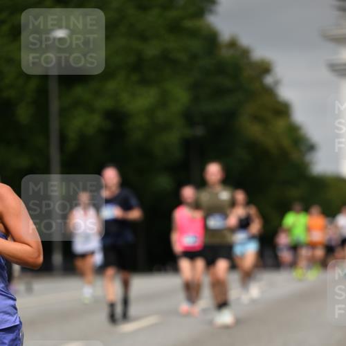 29.06.2025 - hella hamburg halbmarathon Dr. Thomas Lammeyer http://msf.ph/oto/8202051 29.06.2025 10:11:47 Kennedybrücke 1173, 1893, 1993, 2032, 2136, 3328, 3929, 4262, 5242, 5899, 6196, 6517, 6518, 6707, 6713, 6715, 6833, 7476, 7503, 7760, 8585, 9338, 9967, 10700 meine-sportfotos.de