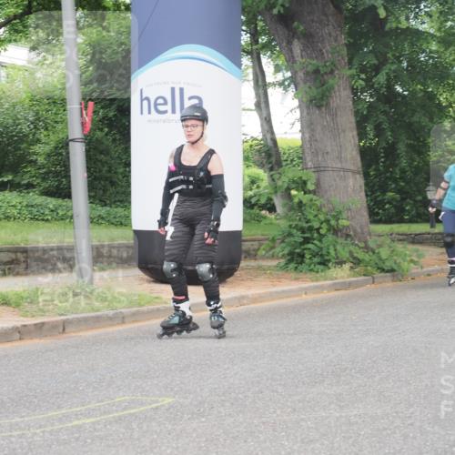 29.06.2025 - hella hamburg halbmarathon KatJ http://msf.ph/oto/8202072 29.06.2025 09:31:17 Zwischen KM18-KM19  meine-sportfotos.de