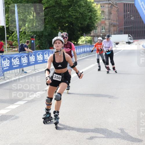 29.06.2025 - hella hamburg halbmarathon Strokosch-Dieckow http://msf.ph/oto/8202085 29.06.2025 09:52:30 Ziel 20024, 20138, 20264, 20265, 20266, 20350 meine-sportfotos.de
