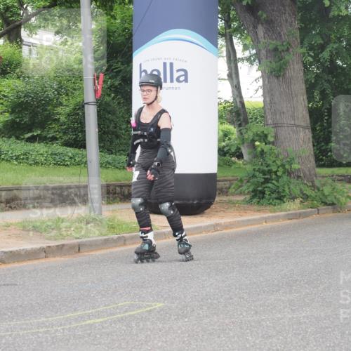29.06.2025 - hella hamburg halbmarathon KatJ http://msf.ph/oto/8202088 29.06.2025 09:31:17 Zwischen KM18-KM19  meine-sportfotos.de