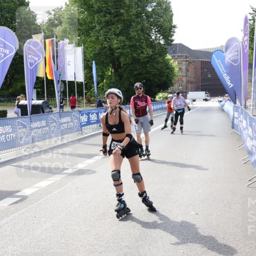 29.06.2025 - hella hamburg halbmarathon Strokosch-Dieckow http://msf.ph/oto/8202118 29.06.2025 09:52:30 Ziel 20024, 20138, 20264, 20265, 20266, 20350 meine-sportfotos.de