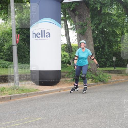 29.06.2025 - hella hamburg halbmarathon KatJ http://msf.ph/oto/8202133 29.06.2025 09:31:18 Zwischen KM18-KM19  meine-sportfotos.de