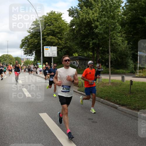 29.06.2025 - hella hamburg halbmarathon Yannick Fuchs http://msf.ph/oto/8202176 29.06.2025 10:44:47 20KM 1119, 1461, 1466, 1507, 1750, 1817, 2207, 2880, 3654, 4077, 4346, 4816, 5018, 5115, 6027, 6662, 6712, 6795, 7052, 7134, 7176, 7397, 7583, 7930, 7932, 8117, 8572, 8704, 8819, 9057, 11214, 11356, 11607, 12016, 12624, 12949, 13008, 13687, 13701, 13875, 14034, 14125, 14257, 14626, 15362, 15395, 15720, 15803, 15950, 16285, 16291, 16716, 17179, 17221, 17384, 18006, 18066, 18370, 18394, 18489, 18811 meine-sportfotos.de