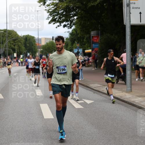 29.06.2025 - hella hamburg halbmarathon Yannick Fuchs http://msf.ph/oto/8202191 29.06.2025 10:32:06 20KM 1290, 2196, 2404, 2767, 3790, 5042, 5791, 5923, 6047, 6458, 9017, 9914, 10190, 10451, 11423, 12739, 12900, 13141, 13148, 13372, 13854, 14387, 14459, 14934, 15178, 15410, 16992, 17125, 17137, 18103, 18159, 18216, 18357, 18986 meine-sportfotos.de