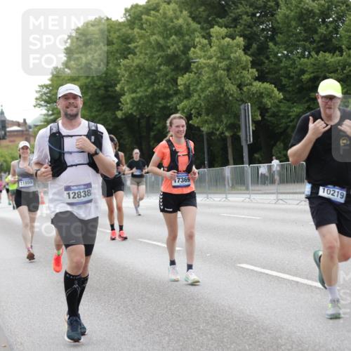 29.06.2025 - hella hamburg halbmarathon Jannik Wohlers http://msf.ph/oto/8202205 29.06.2025 10:25:32 Lombardsbrücke 1479, 3765, 4378, 4797, 5497, 6663, 8276, 10104, 10219, 11139, 11596, 11699, 11828, 11859, 12074, 12505, 12838, 12945, 12946, 14179, 14223, 14356, 16354, 16927, 17369, 19144 meine-sportfotos.de