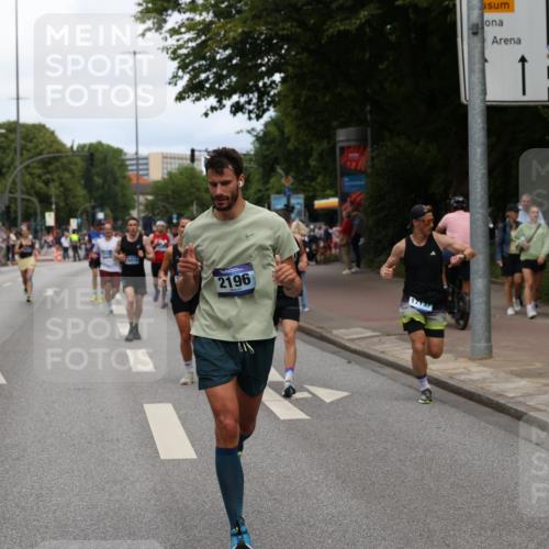 29.06.2025 - hella hamburg halbmarathon Yannick Fuchs http://msf.ph/oto/8202214 29.06.2025 10:32:06 20KM 1290, 2196, 2404, 2767, 3790, 5042, 5791, 5923, 6047, 6458, 9017, 9914, 10190, 10451, 11423, 12739, 12900, 13141, 13148, 13372, 13854, 14387, 14459, 14934, 15178, 15410, 16992, 17125, 17137, 18103, 18159, 18216, 18357, 18986 meine-sportfotos.de