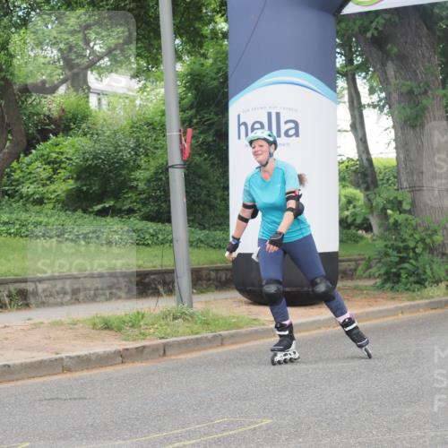 29.06.2025 - hella hamburg halbmarathon KatJ http://msf.ph/oto/8202224 29.06.2025 09:31:18 Zwischen KM18-KM19  meine-sportfotos.de