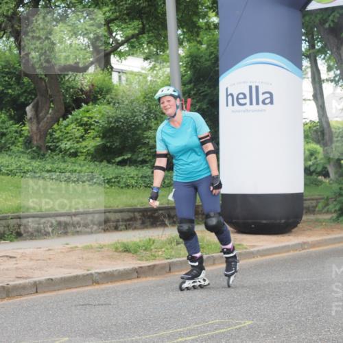 29.06.2025 - hella hamburg halbmarathon KatJ http://msf.ph/oto/8202279 29.06.2025 09:31:19 Zwischen KM18-KM19  meine-sportfotos.de