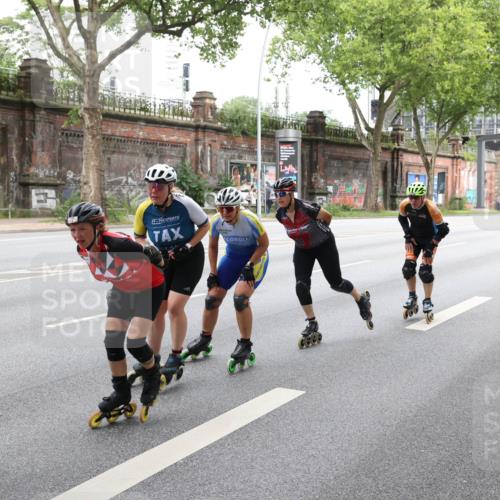 29.06.2025 - hella hamburg halbmarathon Yannick Fuchs http://msf.ph/oto/8202290 29.06.2025 09:14:53 20KM 0 meine-sportfotos.de