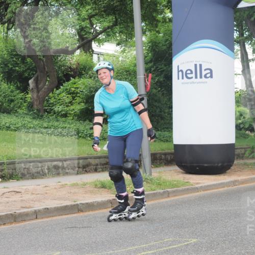 29.06.2025 - hella hamburg halbmarathon KatJ http://msf.ph/oto/8202309 29.06.2025 09:31:19 Zwischen KM18-KM19  meine-sportfotos.de