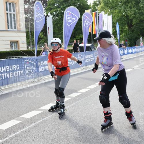 29.06.2025 - hella hamburg halbmarathon Strokosch-Dieckow http://msf.ph/oto/8202321 29.06.2025 09:52:35 Ziel 20024, 20138, 20264, 20265, 20350 meine-sportfotos.de