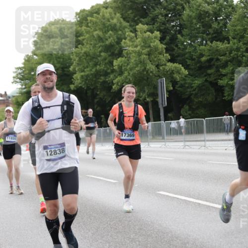 29.06.2025 - hella hamburg halbmarathon Jannik Wohlers http://msf.ph/oto/8202343 29.06.2025 10:25:32 Lombardsbrücke 1479, 3765, 4378, 4797, 5497, 6663, 8276, 10104, 10219, 11139, 11596, 11699, 11828, 11859, 12074, 12505, 12838, 12945, 12946, 14179, 14223, 14356, 16354, 16927, 17369, 19144 meine-sportfotos.de