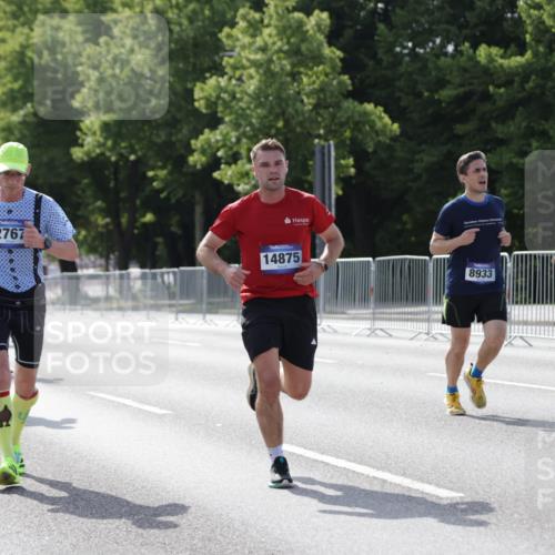 29.06.2025 - hella hamburg halbmarathon Jannik Wohlers http://msf.ph/oto/8202363 29.06.2025 09:47:49 Lombardsbrücke 1385, 1743, 2714, 2767, 3959, 4860, 5091, 5315, 6684, 6829, 6990, 8362, 8933, 10793, 10900, 11202, 11227, 11620, 11929, 12290, 12514, 13595, 13854, 14387, 14875, 14908, 15015, 15415, 15701, 15959, 16119, 16158, 17022, 17024, 17217, 17643, 18103, 18573, 18584, 18679 meine-sportfotos.de