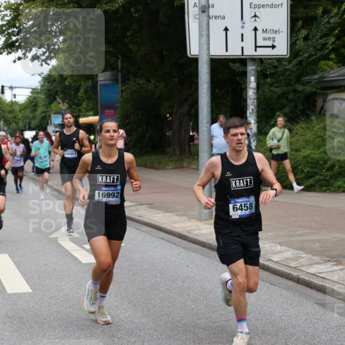 29.06.2025 - hella hamburg halbmarathon Yannick Fuchs http://msf.ph/oto/8202380 29.06.2025 10:32:08 20KM 1290, 1505, 2196, 2404, 2767, 3790, 5042, 5791, 5923, 6047, 6458, 9017, 9914, 10190, 10451, 11106, 11423, 12739, 12900, 13141, 13148, 13372, 13854, 14387, 15178, 15410, 16992, 17125, 17137, 18103, 18159, 18216, 18357, 18986 meine-sportfotos.de