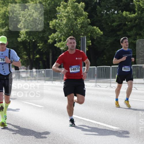 29.06.2025 - hella hamburg halbmarathon Jannik Wohlers http://msf.ph/oto/8202389 29.06.2025 09:47:50 Lombardsbrücke 1385, 1743, 2714, 2767, 3959, 4860, 5091, 5315, 6684, 6829, 6990, 8362, 8933, 10793, 10900, 11202, 11227, 11620, 11929, 12290, 12514, 13595, 14875, 14908, 15015, 15415, 15701, 15959, 16119, 16158, 17022, 17024, 17217, 17643, 18103, 18220, 18584, 18679 meine-sportfotos.de