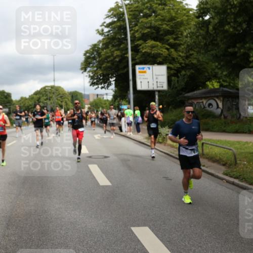 29.06.2025 - hella hamburg halbmarathon Yannick Fuchs http://msf.ph/oto/8202394 29.06.2025 10:44:47 20KM 1119, 1461, 1466, 1507, 1750, 1817, 2207, 2880, 3654, 4077, 4346, 4816, 5018, 5115, 6027, 6662, 6712, 6795, 7052, 7134, 7176, 7397, 7583, 7930, 7932, 8117, 8572, 8704, 8819, 9057, 11214, 11356, 11607, 12016, 12624, 12949, 13008, 13687, 13701, 13875, 14034, 14125, 14257, 14626, 15362, 15395, 15720, 15803, 15950, 16285, 16291, 16716, 17179, 17221, 17384, 18006, 18066, 18370, 18394, 18489, 18811 meine-sportfotos.de