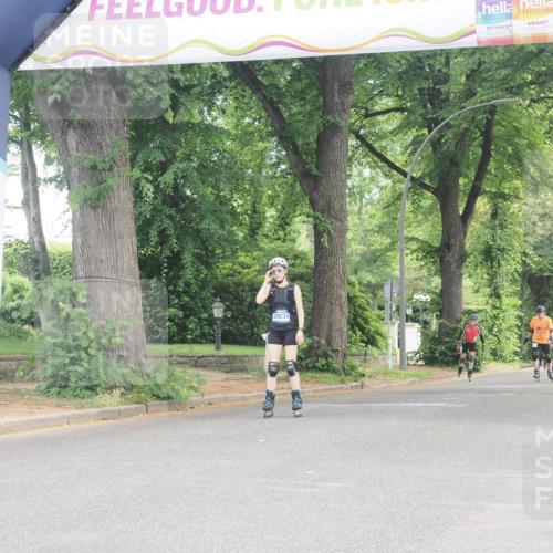 29.06.2025 - hella hamburg halbmarathon KatJ http://msf.ph/oto/8202410 29.06.2025 09:31:24 Zwischen KM18-KM19  meine-sportfotos.de