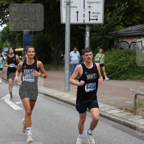 29.06.2025 - hella hamburg halbmarathon Yannick Fuchs http://msf.ph/oto/8202414 29.06.2025 10:32:08 20KM 1290, 1505, 2196, 2404, 2767, 3790, 5042, 5791, 5923, 6047, 6458, 9017, 9914, 10190, 10451, 11106, 11423, 12739, 12900, 13141, 13148, 13372, 13854, 14387, 15178, 15410, 16992, 17125, 17137, 18103, 18159, 18216, 18357, 18986 meine-sportfotos.de