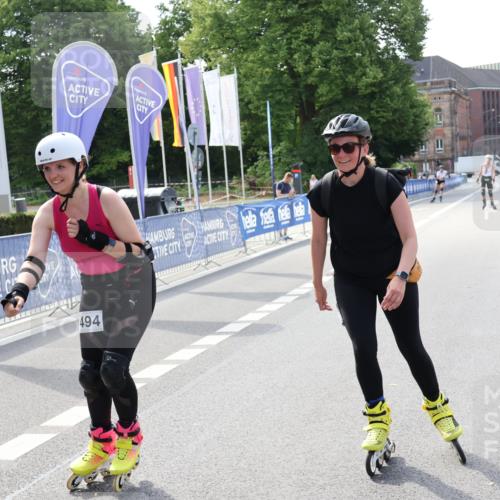 29.06.2025 - hella hamburg halbmarathon Strokosch-Dieckow http://msf.ph/oto/8202490 29.06.2025 09:54:05 Ziel 20036, 20045, 20494, 20506 meine-sportfotos.de