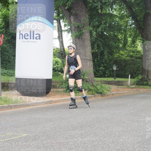 29.06.2025 - hella hamburg halbmarathon KatJ http://msf.ph/oto/8202494 29.06.2025 09:31:25 Zwischen KM18-KM19  meine-sportfotos.de