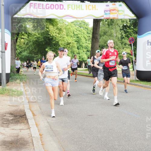 29.06.2025 - hella hamburg halbmarathon MichiJ http://msf.ph/oto/8202495 29.06.2025 10:21:46 Zwischen KM18-KM19 51, 1407, 2746, 3935, 6358, 8062, 10876, 12899, 12987, 14028, 18562, 18563 meine-sportfotos.de