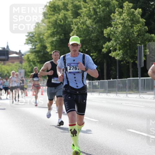 29.06.2025 - hella hamburg halbmarathon Jannik Wohlers http://msf.ph/oto/8202500 29.06.2025 09:47:50 Lombardsbrücke 1385, 1743, 2714, 2767, 3959, 4860, 5091, 5315, 6684, 6829, 6990, 8362, 8933, 10793, 10900, 11202, 11227, 11620, 11929, 12290, 12514, 13595, 14875, 14908, 15015, 15415, 15701, 15959, 16119, 16158, 17022, 17024, 17217, 17643, 18103, 18220, 18584, 18679 meine-sportfotos.de
