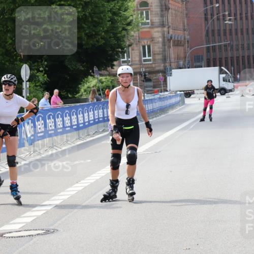 29.06.2025 - hella hamburg halbmarathon Strokosch-Dieckow http://msf.ph/oto/8202513 29.06.2025 09:54:09 Ziel 20036, 20045, 20494, 20506 meine-sportfotos.de