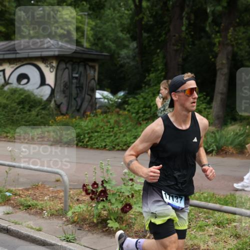 29.06.2025 - hella hamburg halbmarathon Yannick Fuchs http://msf.ph/oto/8202520 29.06.2025 10:32:08 20KM 1290, 1505, 2196, 2404, 2767, 3790, 5042, 5791, 5923, 6047, 6458, 9017, 9914, 10190, 10451, 11106, 11423, 12739, 12900, 13141, 13148, 13372, 13854, 14387, 15178, 15410, 16992, 17125, 17137, 18103, 18159, 18216, 18357, 18986 meine-sportfotos.de