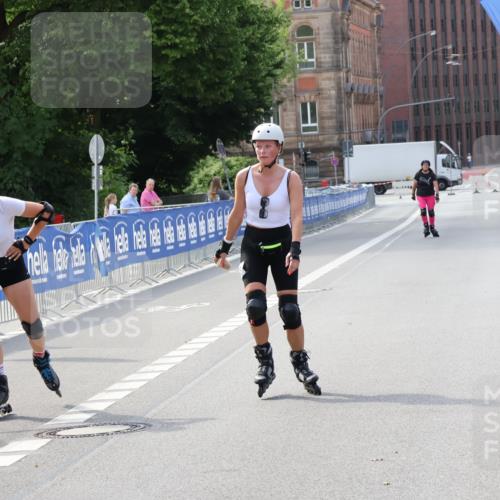 29.06.2025 - hella hamburg halbmarathon Strokosch-Dieckow http://msf.ph/oto/8202530 29.06.2025 09:54:10 Ziel 20036, 20045, 20494, 20506 meine-sportfotos.de