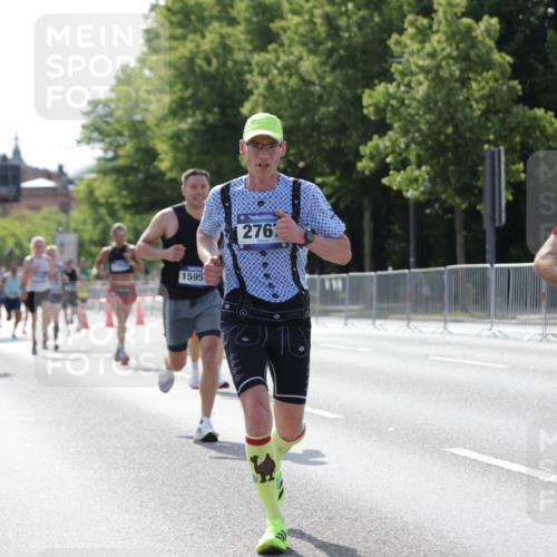 29.06.2025 - hella hamburg halbmarathon Jannik Wohlers http://msf.ph/oto/8202536 29.06.2025 09:47:50 Lombardsbrücke 1385, 1743, 2714, 2767, 3959, 4860, 5091, 5315, 6684, 6829, 6990, 8362, 8933, 10793, 10900, 11202, 11227, 11620, 11929, 12290, 12514, 13595, 14875, 14908, 15015, 15415, 15701, 15959, 16119, 16158, 17022, 17024, 17217, 17643, 18103, 18220, 18584, 18679 meine-sportfotos.de